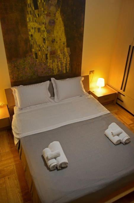 Ferienwohnung Το Πετρινο - Καλοκαιρινό Σπίτι Κοντά Στα Σύβοτα - Φασκομηλια Faskomilia Exterior foto